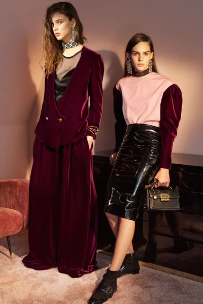 Look 2